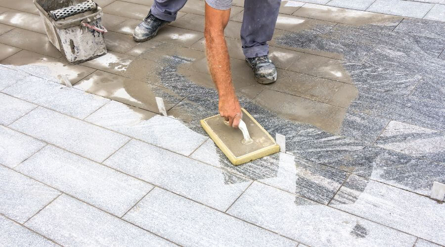 Professional gutter cleaning in Fort Hunter, NY